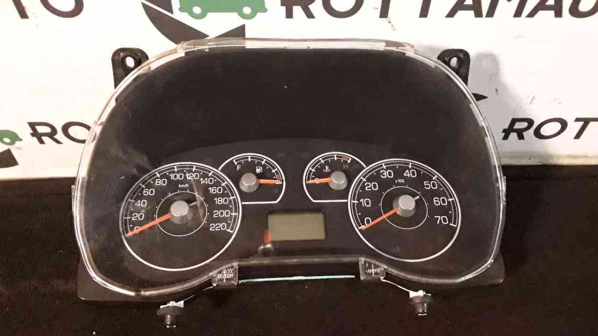 Miniatura 4