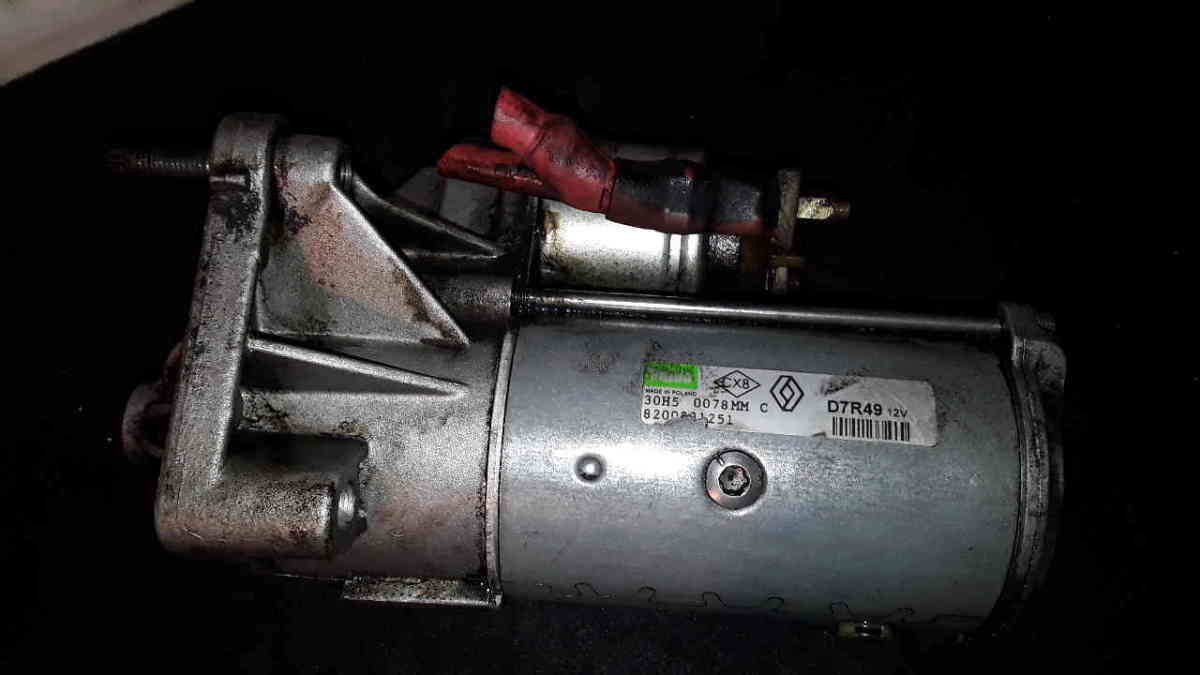 Miniatura 5