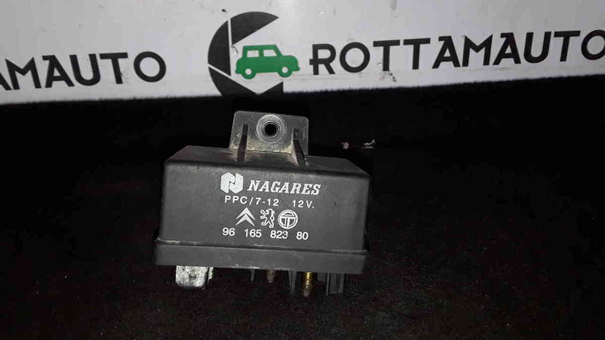 Miniatura 2