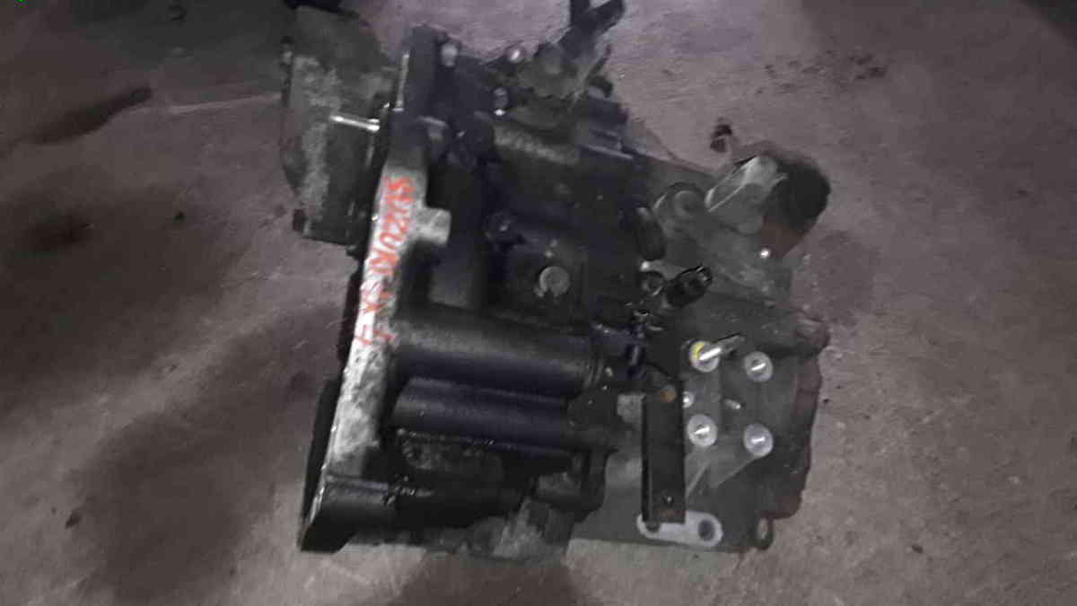 Miniatura 3