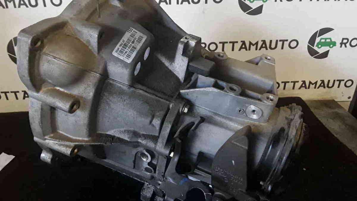 Miniatura 4