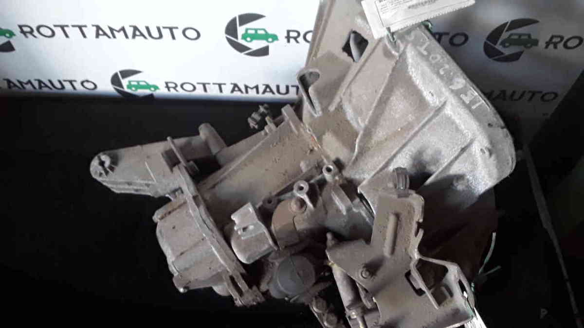 Miniatura 2