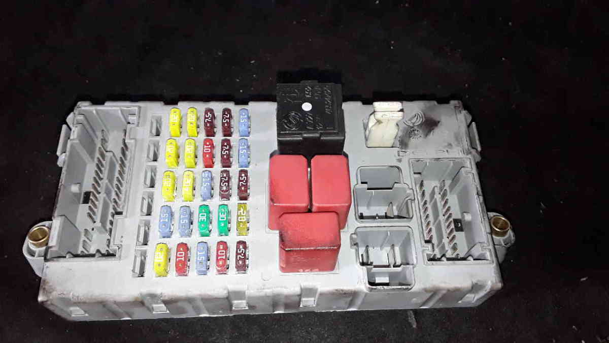 Miniatura 5