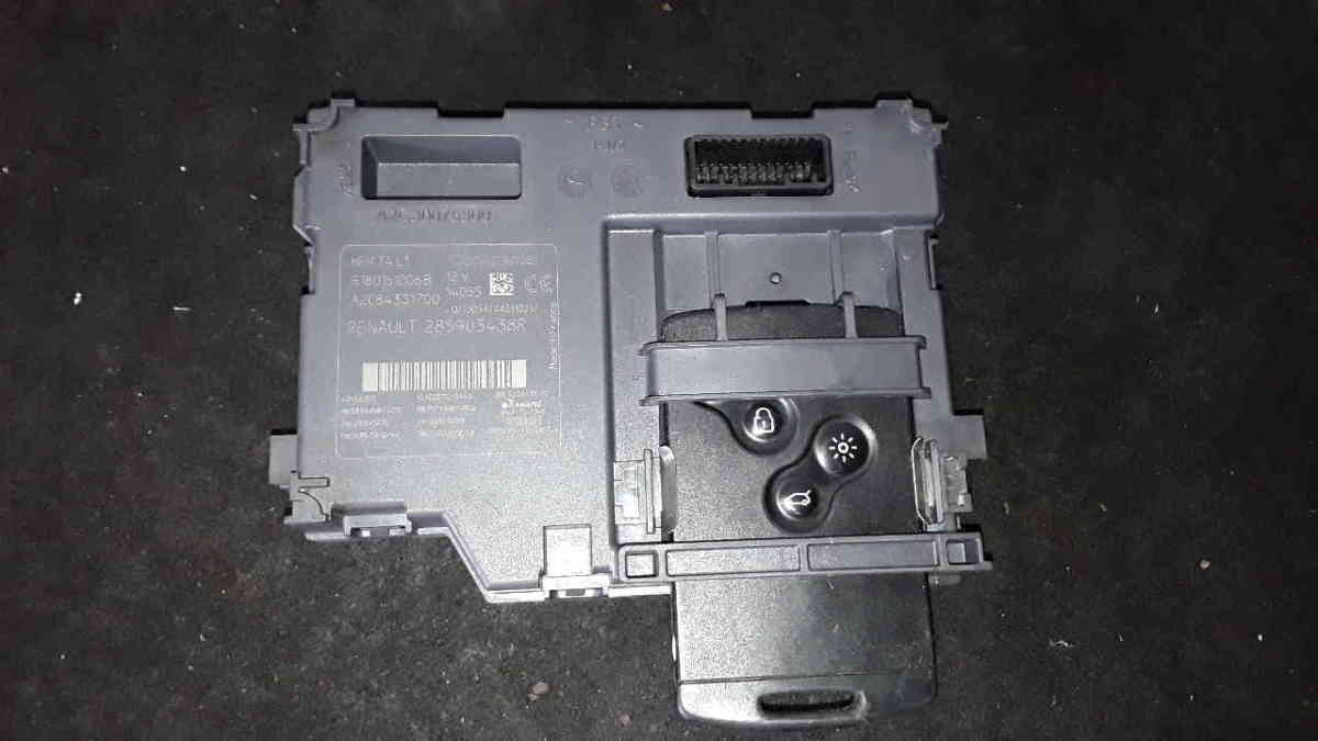 Miniatura 3