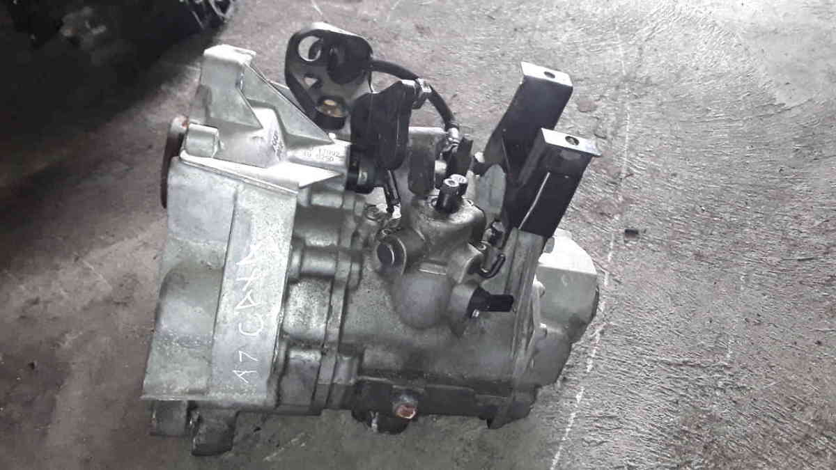 Miniatura 4