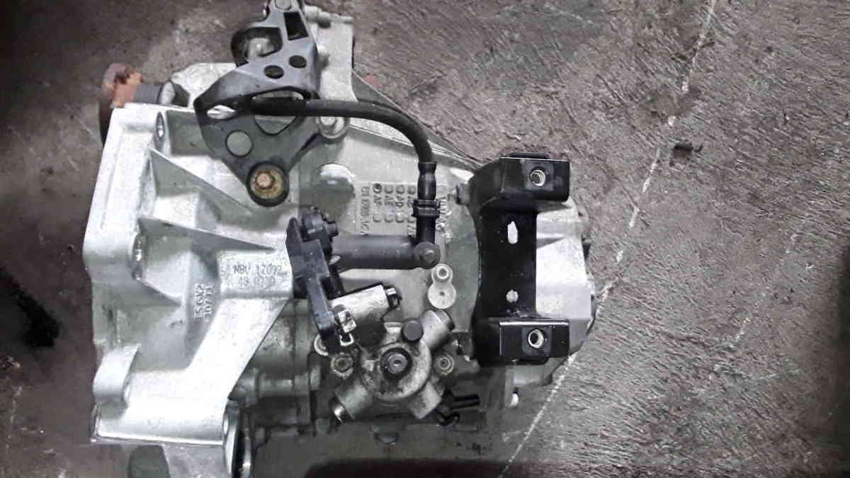 Miniatura 5