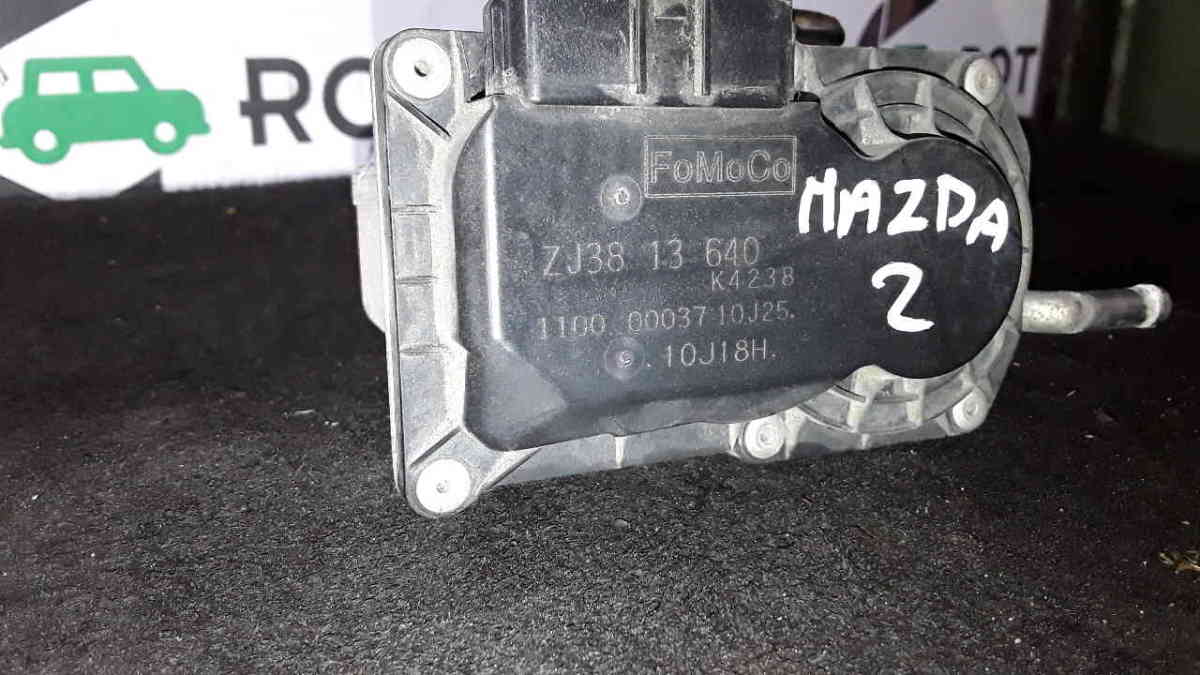 Miniatura 2