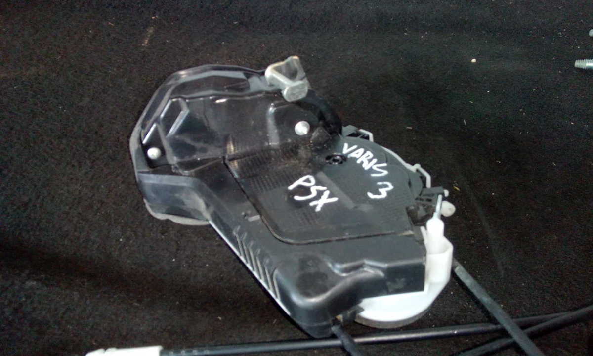 Miniatura 5