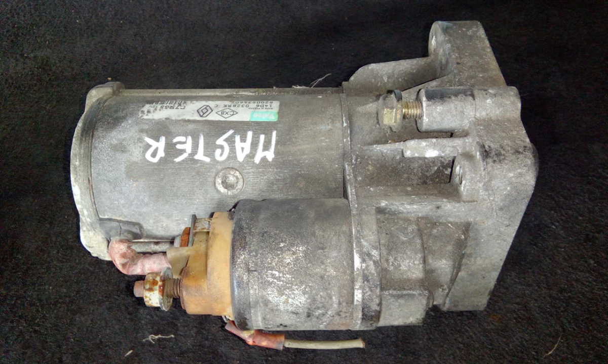 Miniatura 5
