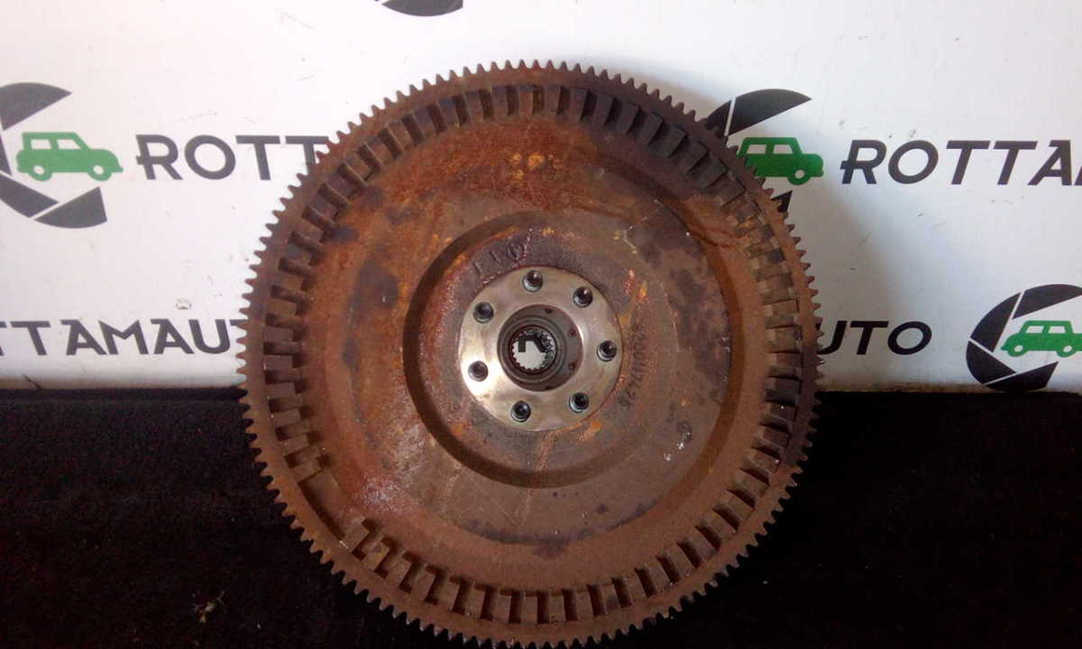 Miniatura 3