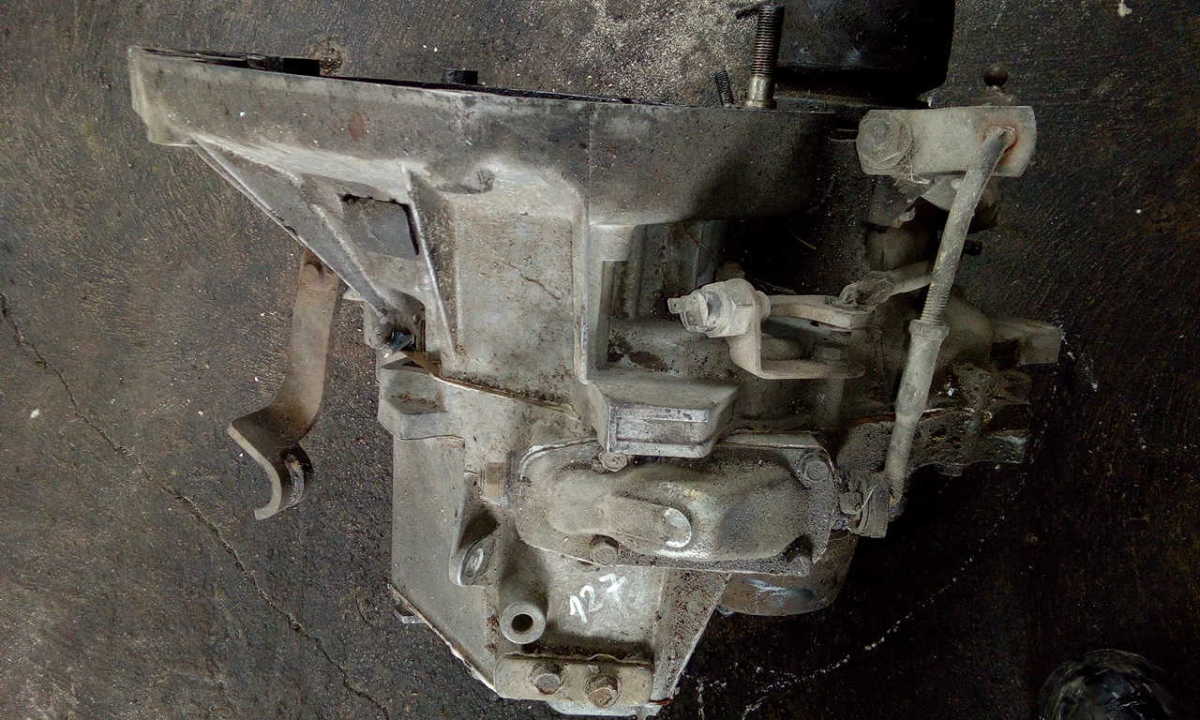 Miniatura 5