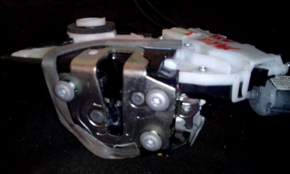 Miniatura 3