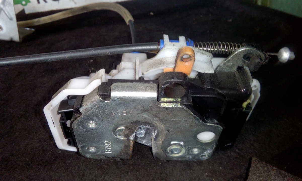 Miniatura 3