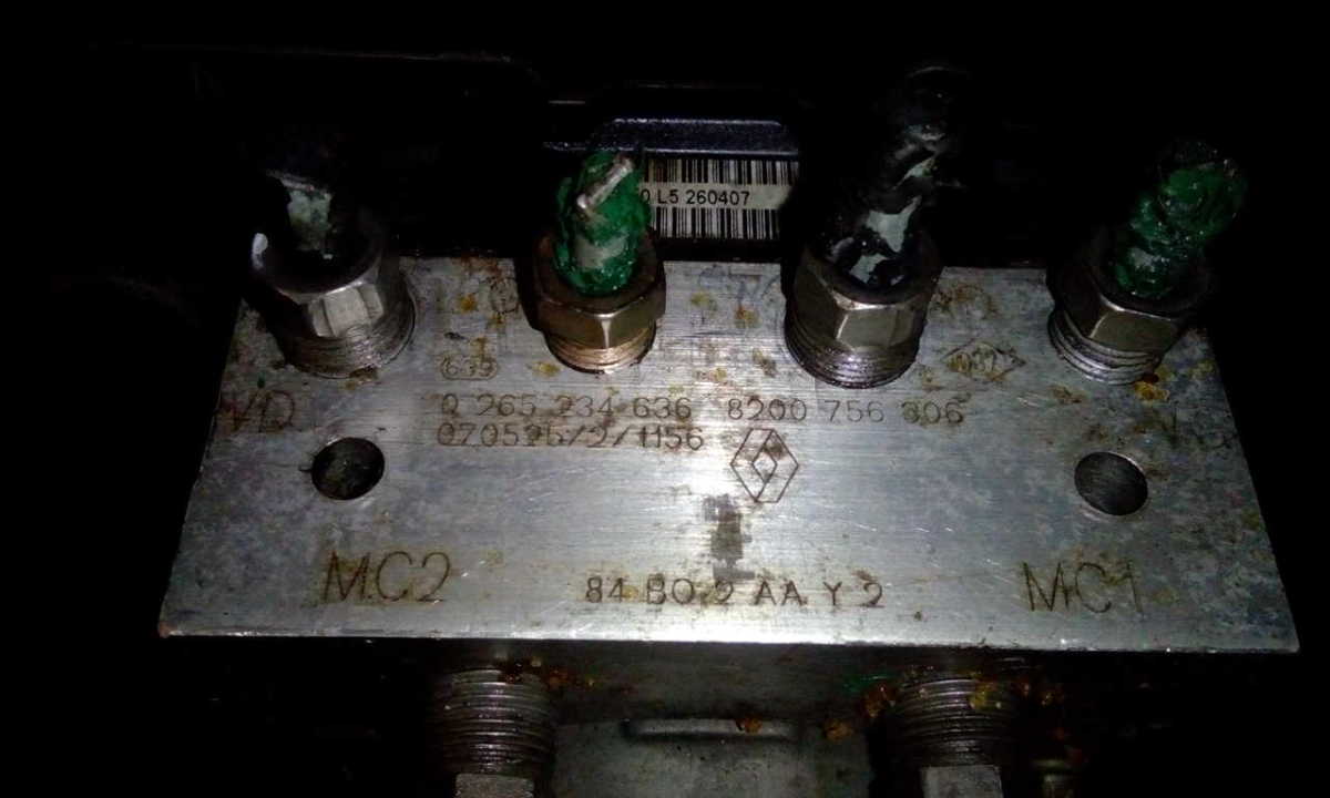 Miniatura 2
