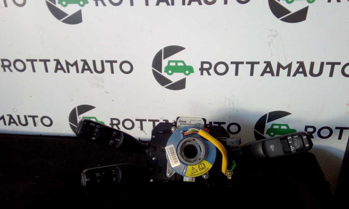 Devioguidasgancio 01560804930 Usato