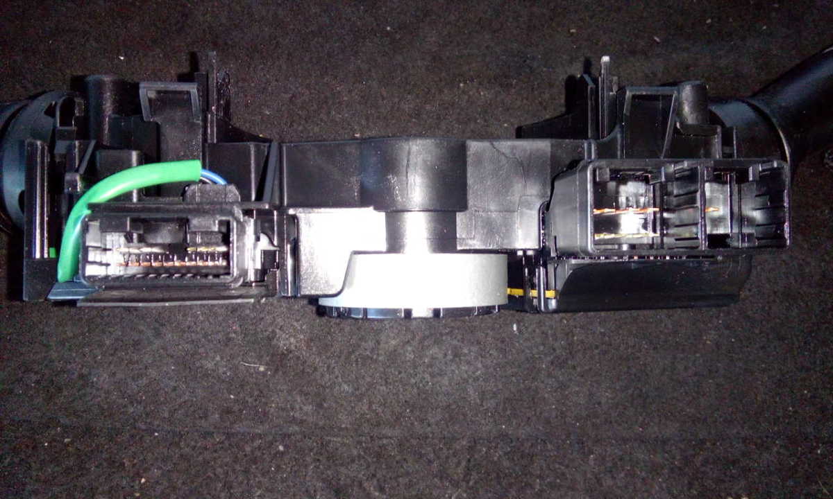 Miniatura 2