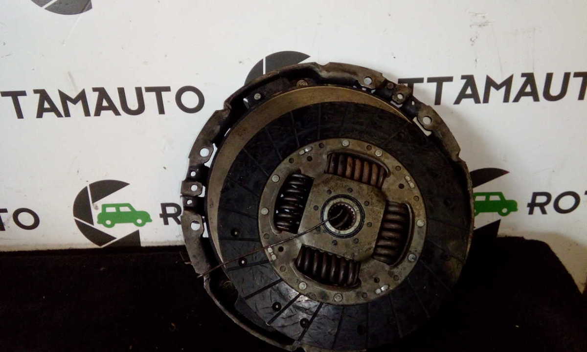 Miniatura 4