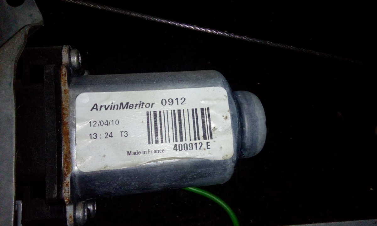 Miniatura 5
