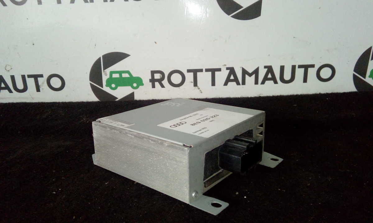 Miniatura 4