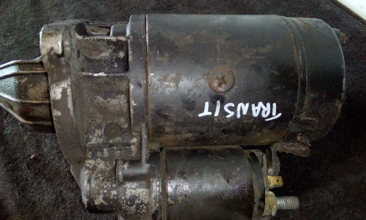 Miniatura 5