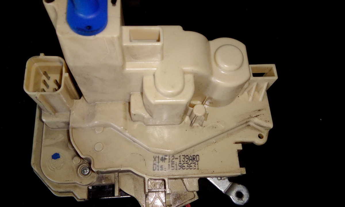 Miniatura 2
