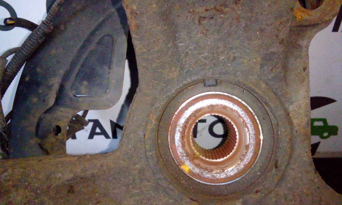 Miniatura 4