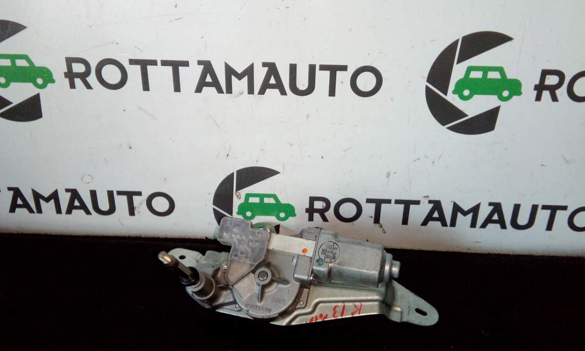 Miniatura 3