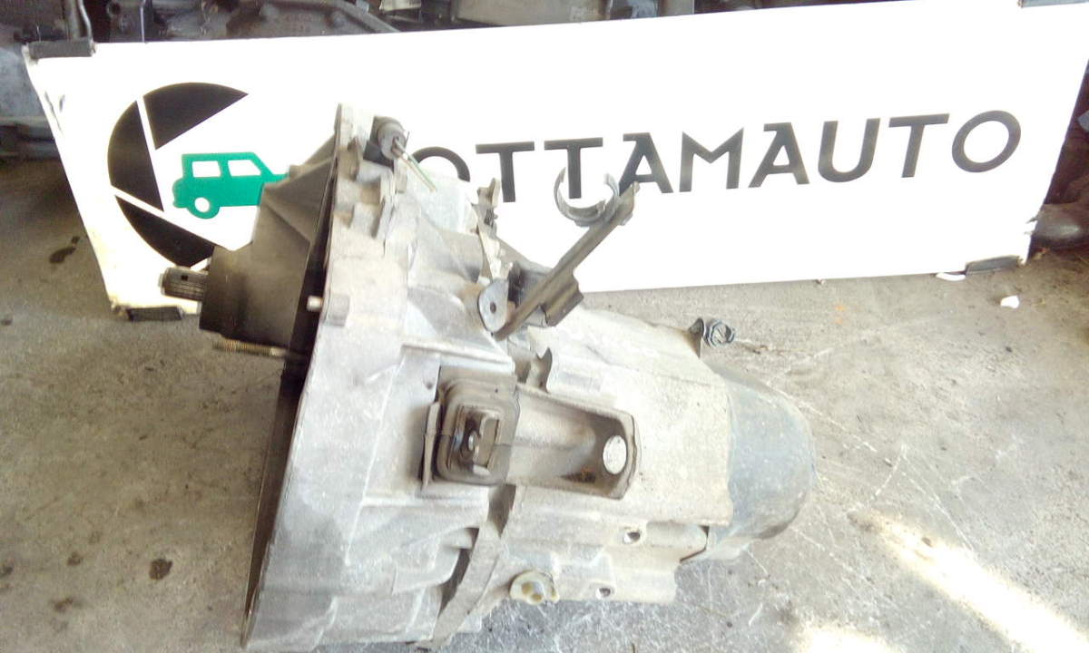 Miniatura 3