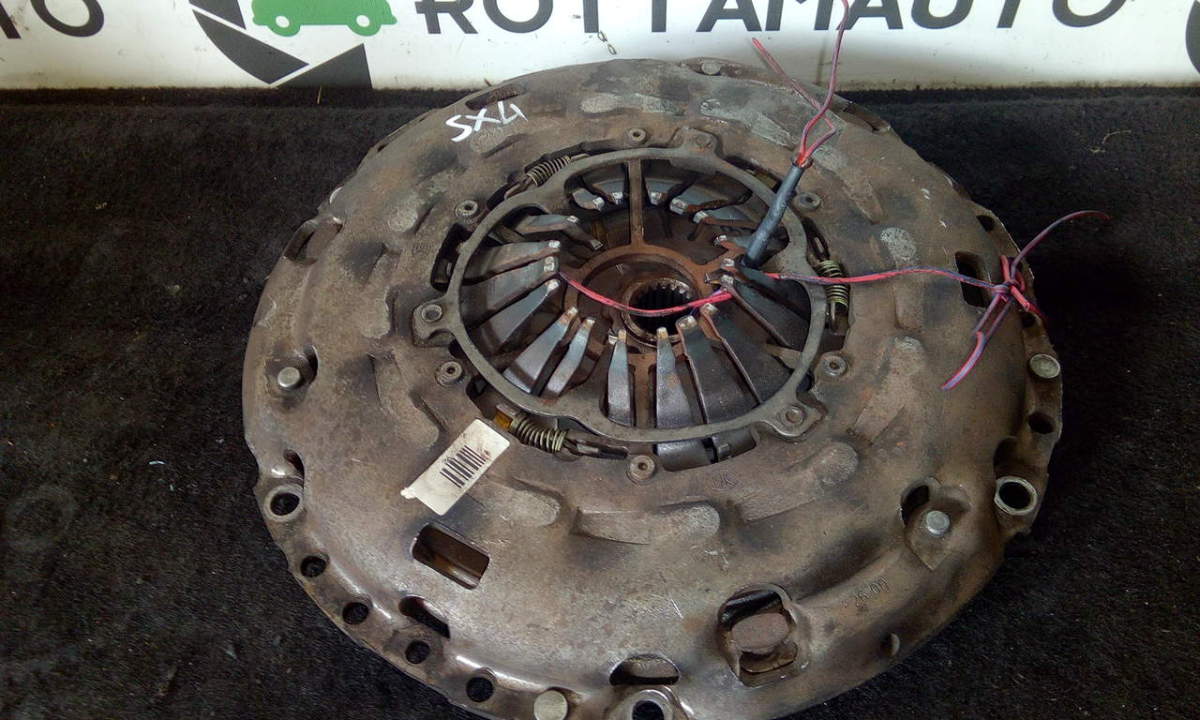 Miniatura 2