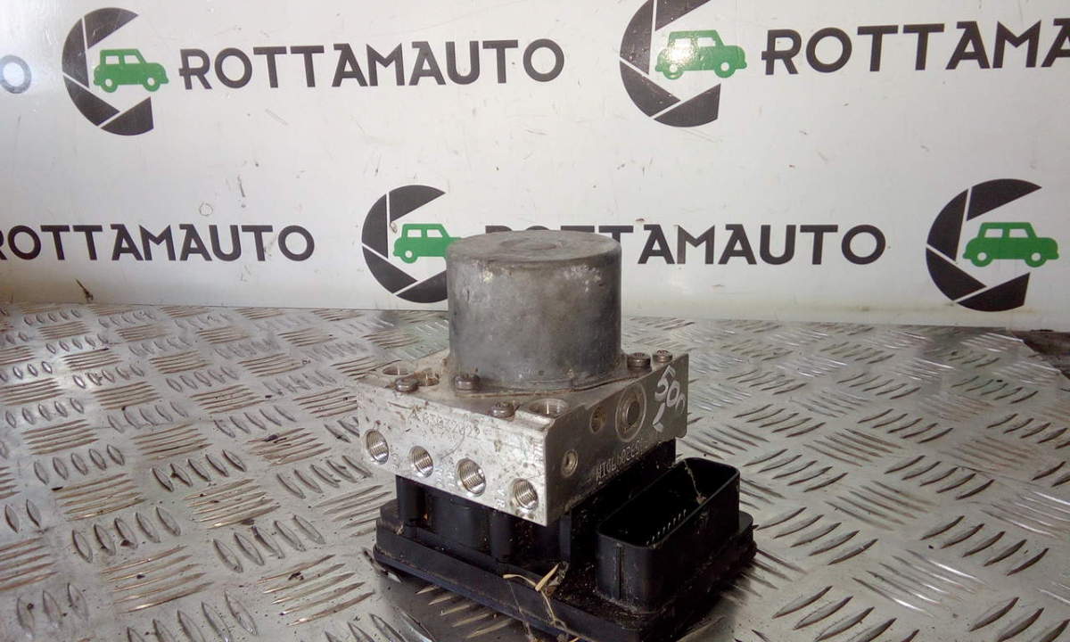 Miniatura 3