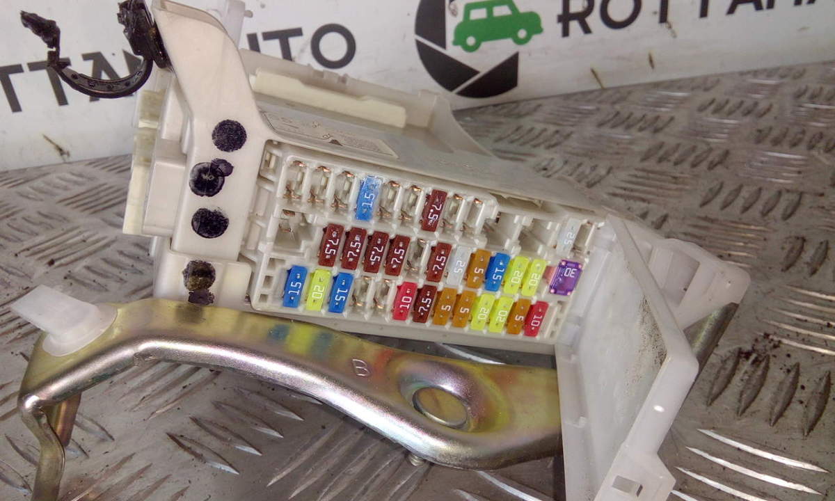 Miniatura 3
