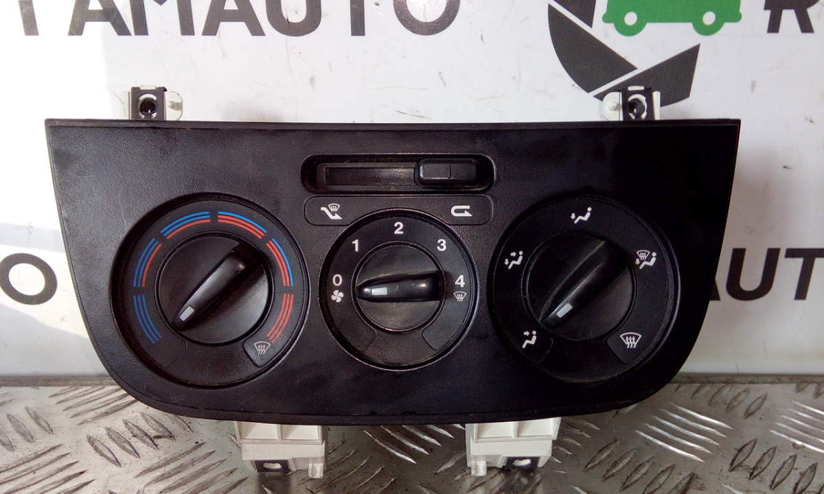 Miniatura 3