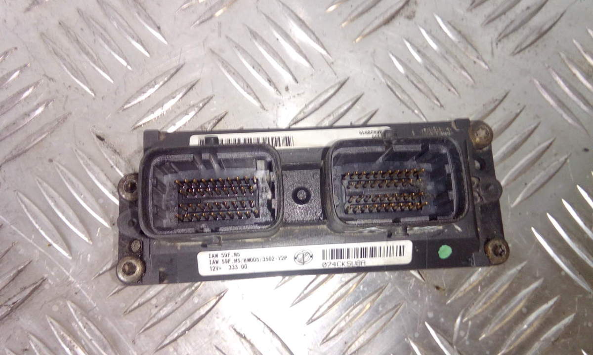 Miniatura 3