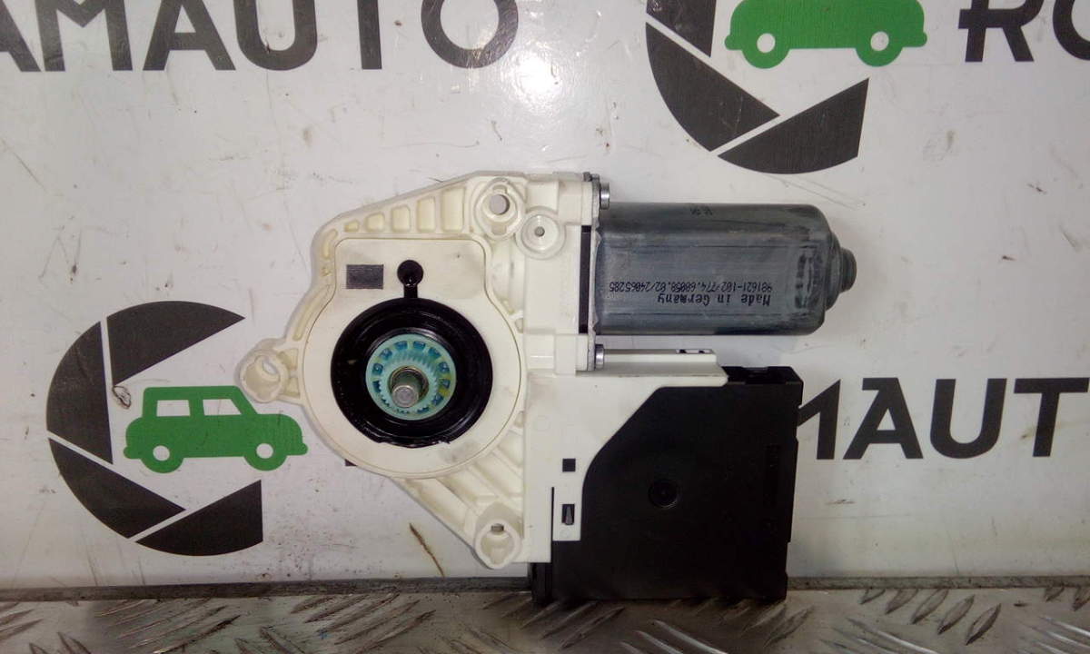 Miniatura 4