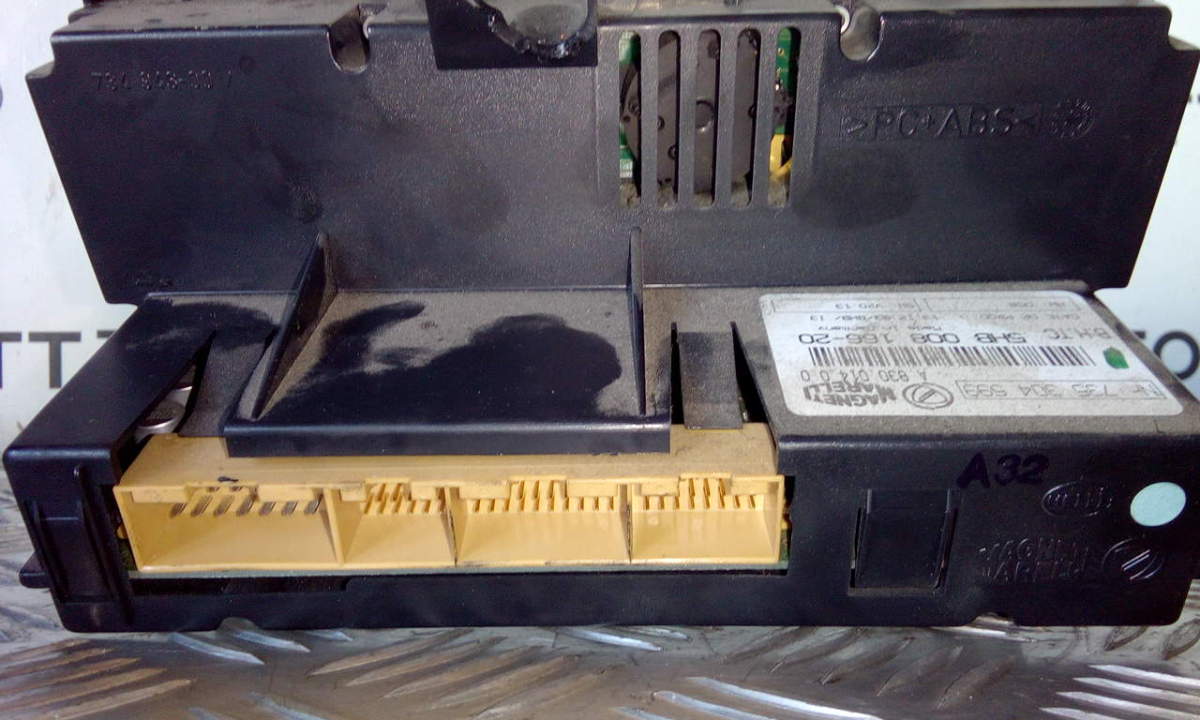 Miniatura 4