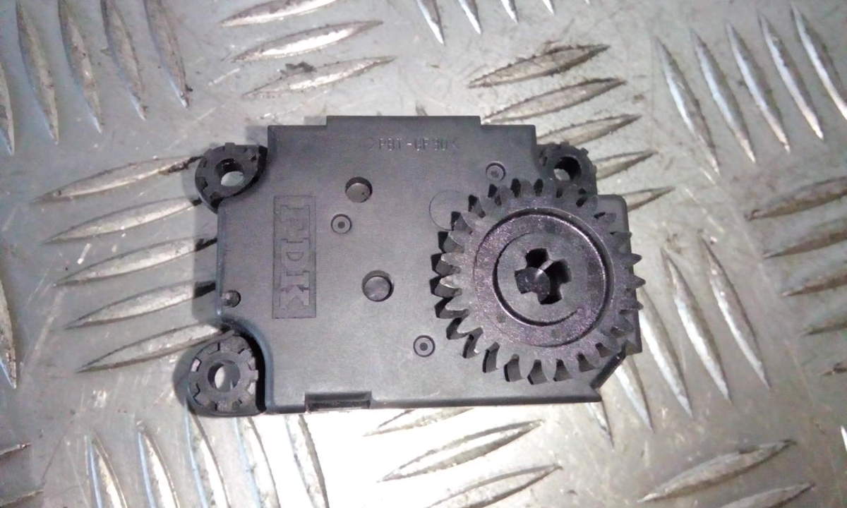Miniatura 4