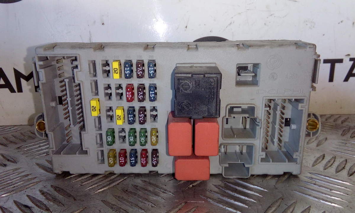 Miniatura 3