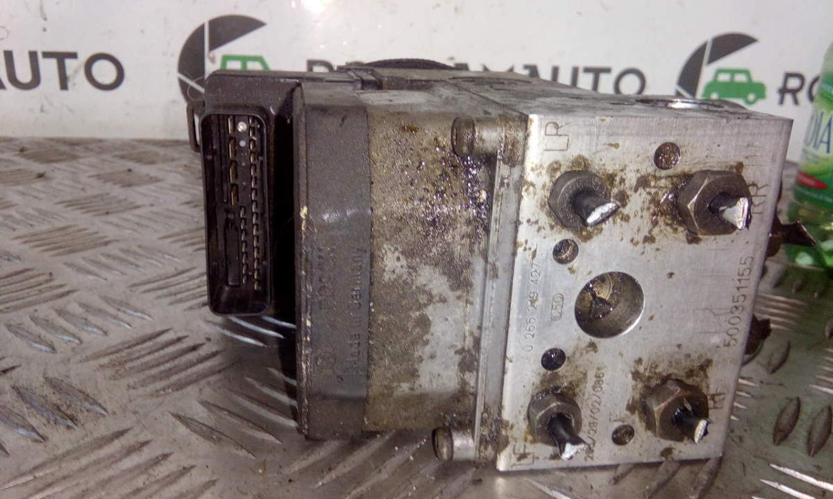 Miniatura 5