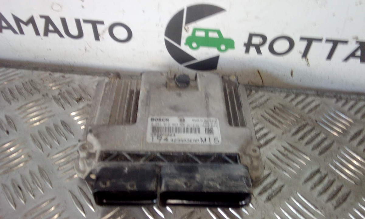 Miniatura 4