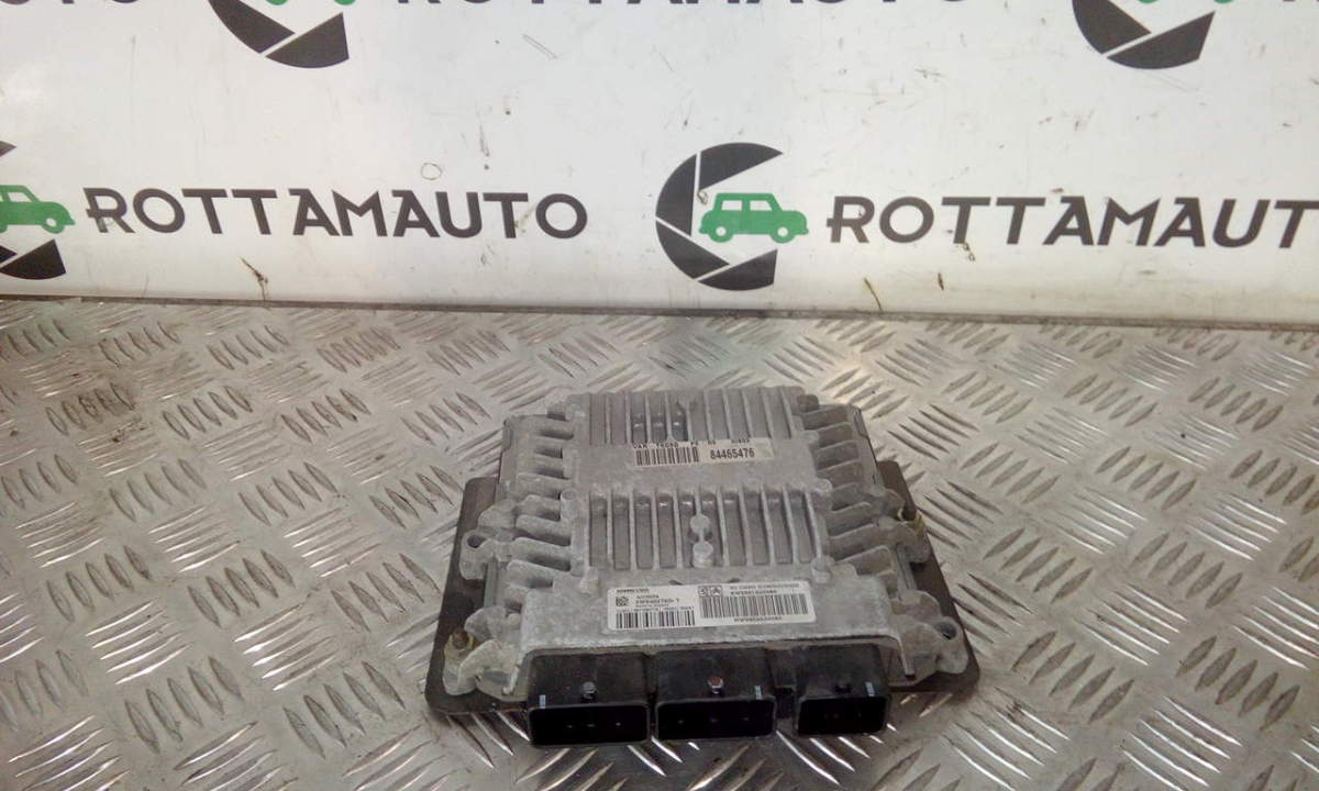 Miniatura 4