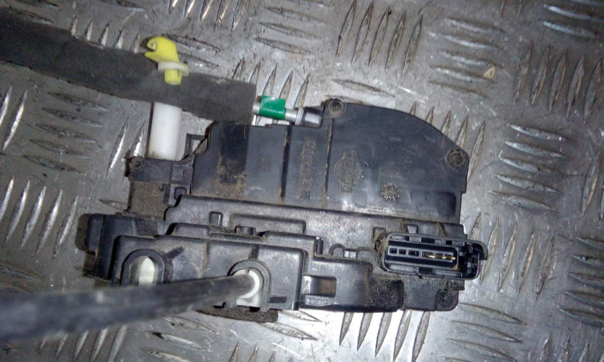 Miniatura 4