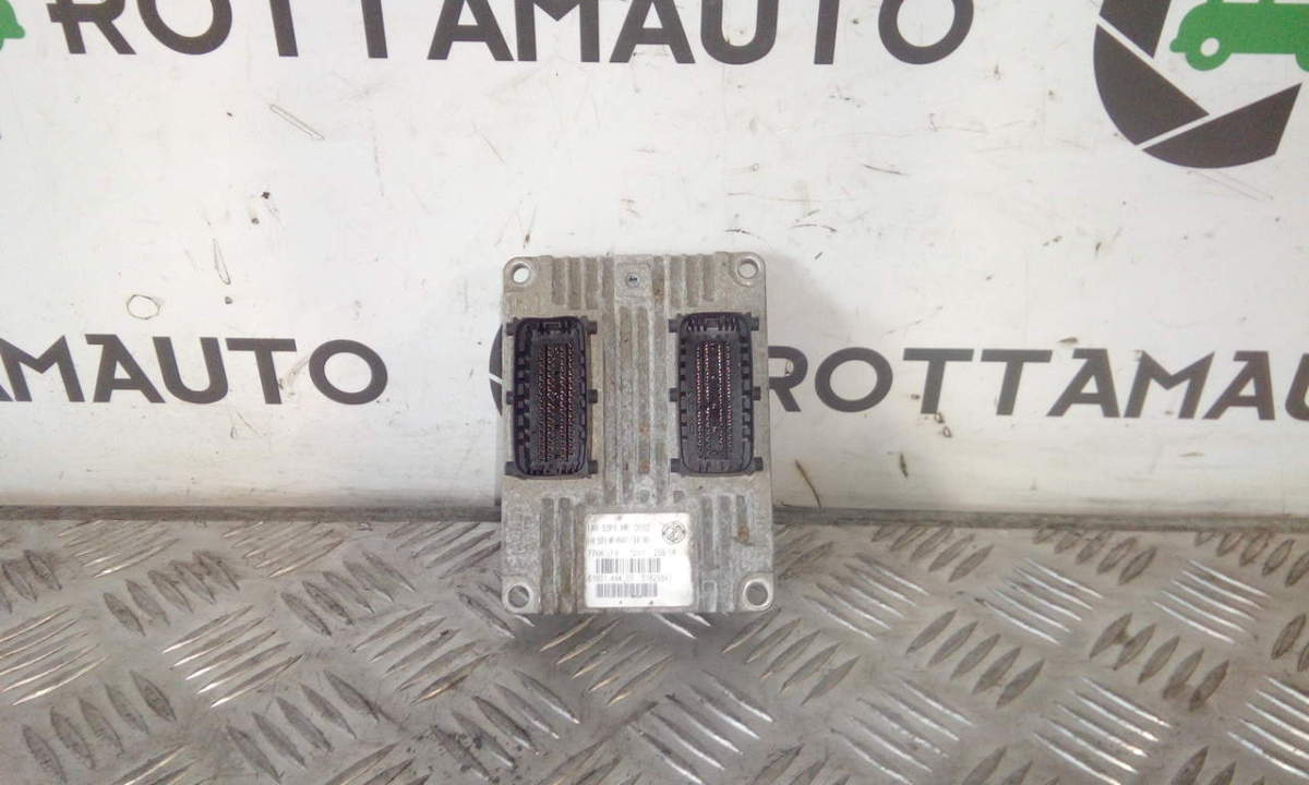 Miniatura 2