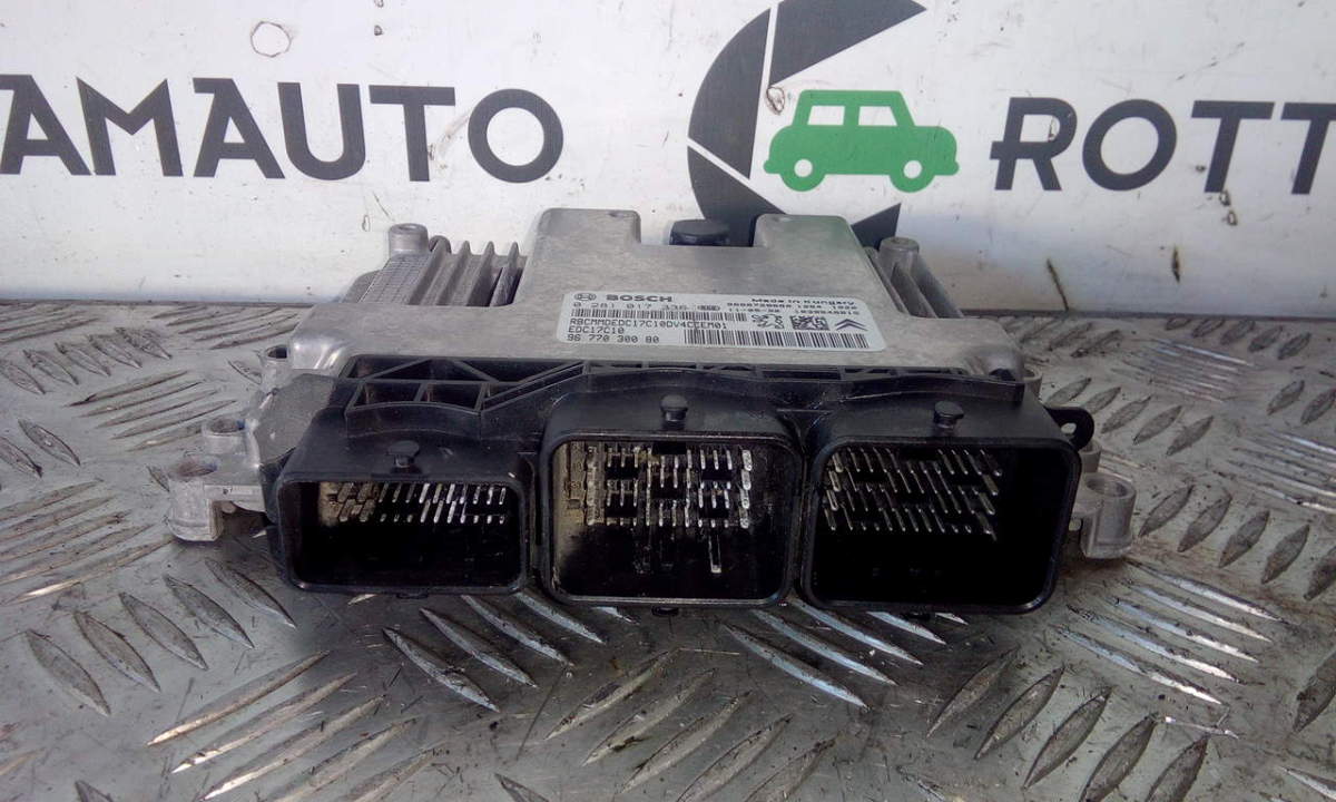 Miniatura 3