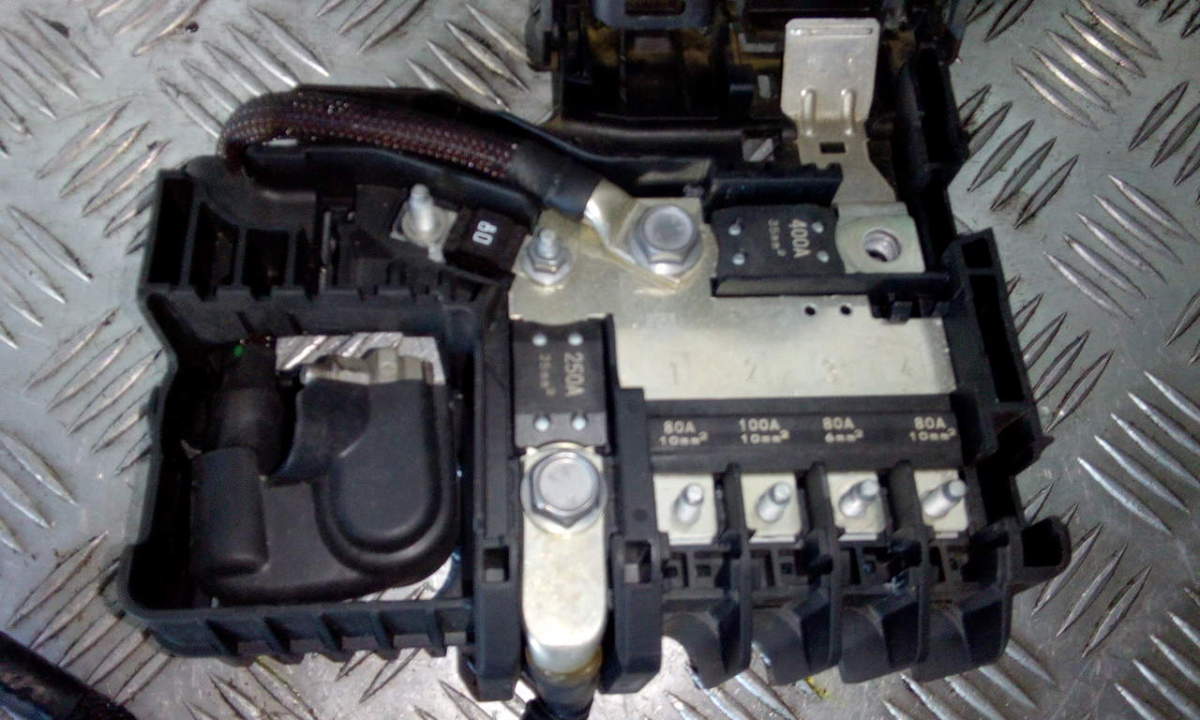 Miniatura 3