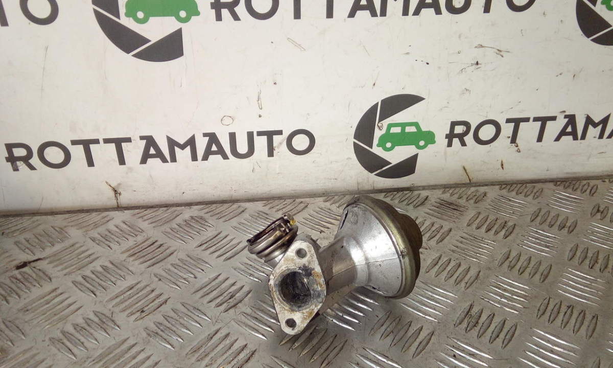 Valvola Egr s106 y30 Usato