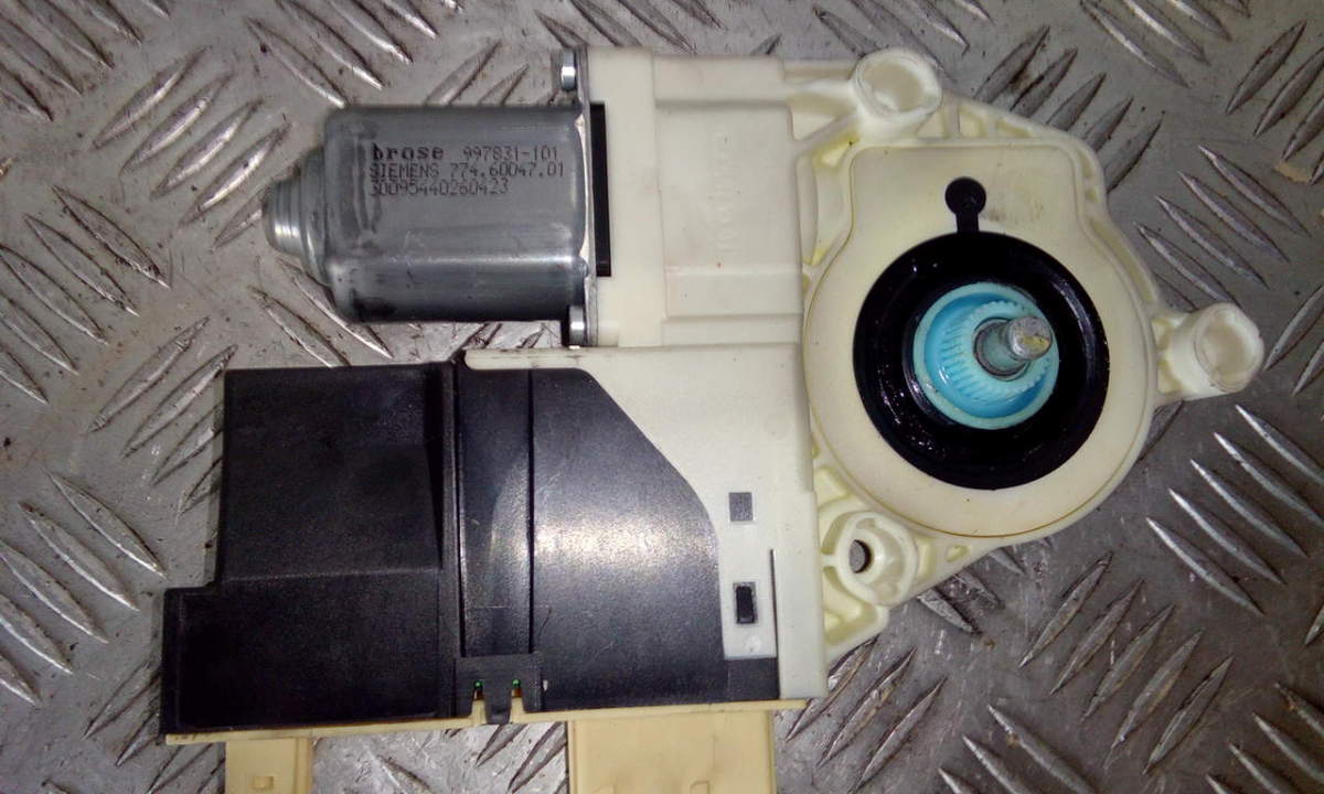 Miniatura 4