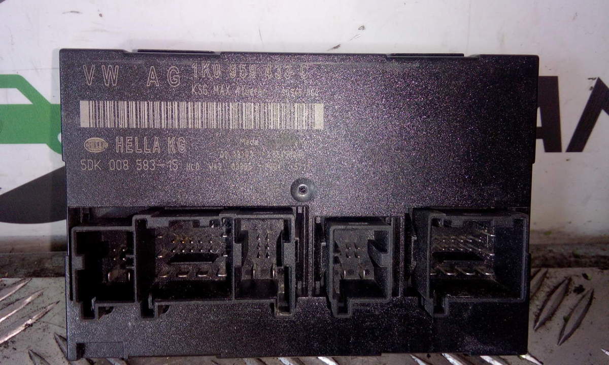 Miniatura 3