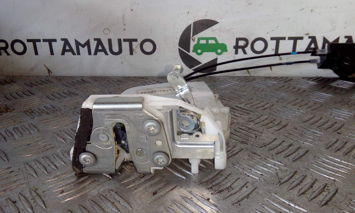 Miniatura 3