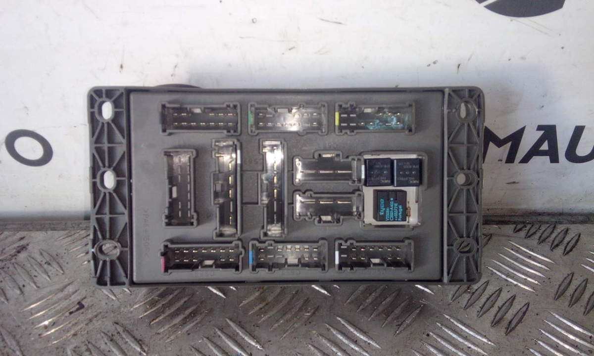 Miniatura 4