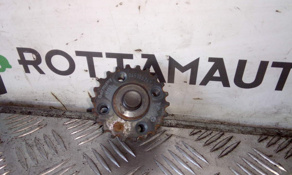 Miniatura 3